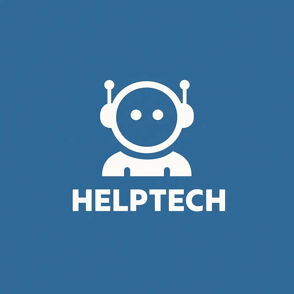 HelpTech